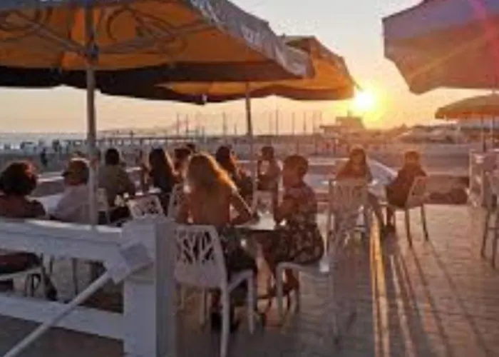 Appartamento Jungle Beach