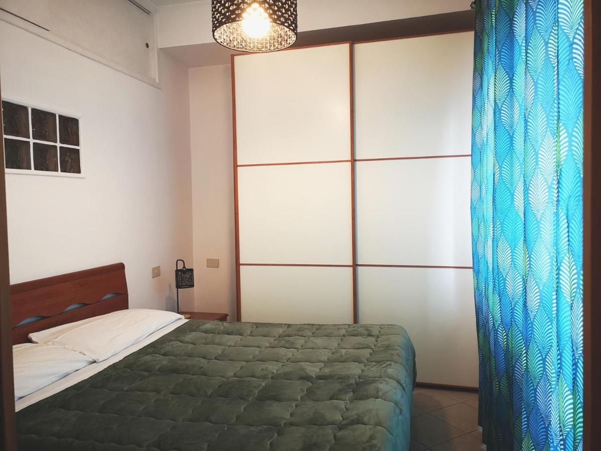 Holiday home Jungle Lido di Ostia